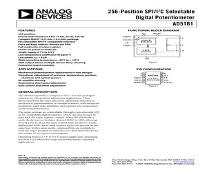 KVR667D2S4P5/1G.pdf