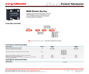 M50100DD1000.pdf