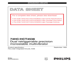 74HC4538PW-T.pdf