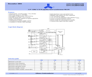 AS7C33128PFS36B-200TQC.pdf