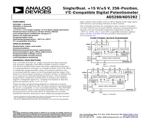 AD5280BRUZ200-R7.pdf