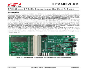 C8051F912-TB.pdf