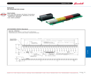 70RCK24-HL.pdf