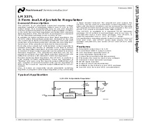 LM337LMWC.pdf