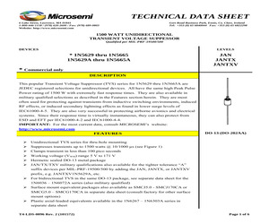 1N5663TR.pdf