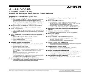 AM29LV002BT-70FIB.pdf