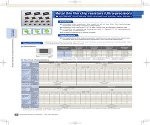 RG1608N-1000-B-T1.pdf