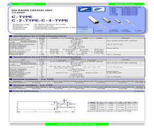 C-0012RX32.7680K-A:ROHS.pdf