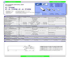 C-005R32.7680K-AG:ROHS.pdf