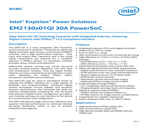 EPM7160ELC84-12.pdf