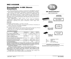 MC14526BDWR2.pdf