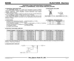 NJU7200L10(T1).pdf