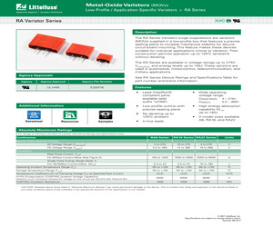 AM29F400BB-55SF/T(SPANSION).pdf