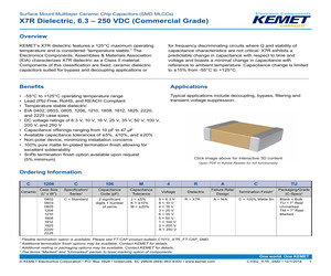 C0603C102K2RAC78.pdf