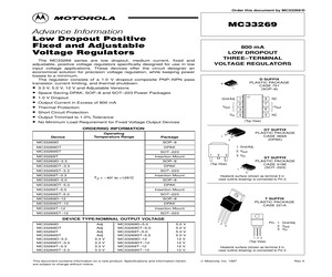 MC33269D-5.0.pdf