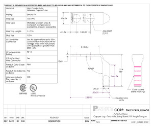 LCC1/0-12DF-X.pdf