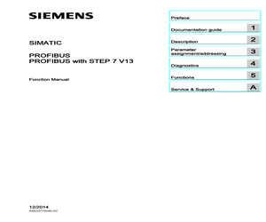 6GK1415-2BA10.pdf