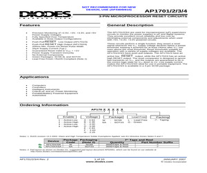 AP1704ASAL-7.pdf