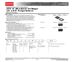 GT3W-15-T.pdf