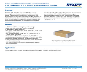 SDH-25RBL.pdf