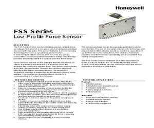 FSS010WNSB.pdf