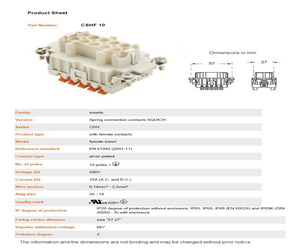 CSHF10.pdf