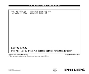 BFS17AT/R.pdf