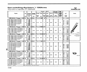 DK1104FA.pdf