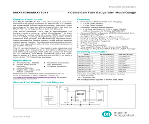 MAX17040G+U.pdf