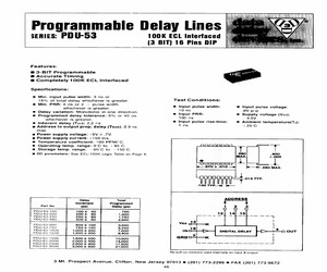 PDU-53-1500MC3.pdf
