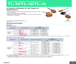 TL-N10ME1-M1J-0.3M.pdf