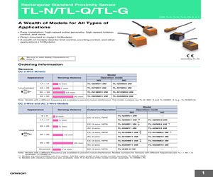 TL-Q2MC1-2M.pdf