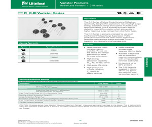 V130LT20CX325X10.pdf