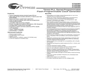 CY22393ZI-XXX.pdf