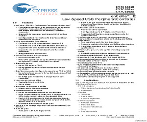 CY7C63801-PXC.pdf