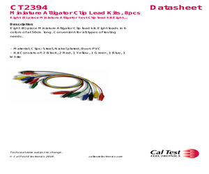 CT2394.pdf