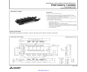PM100CL1A060.pdf