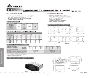 01IB2S.pdf