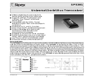 SP5301CN-L.pdf