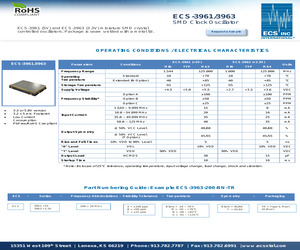 ECS-3963-100-BN-TR.pdf