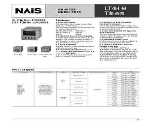 LT4HW8-AC240V.pdf