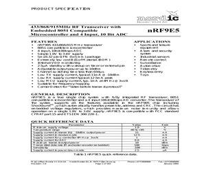 NRF9E5.pdf