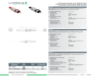 STO2SCHWARZ.pdf