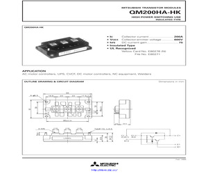 QM200HA-H.pdf