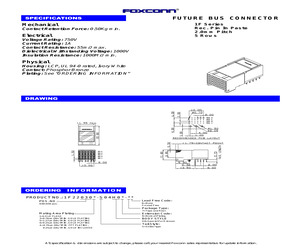 1F220306-S04H0N-7F.pdf