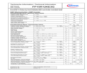 FP15R12KE3GBOSA1.pdf