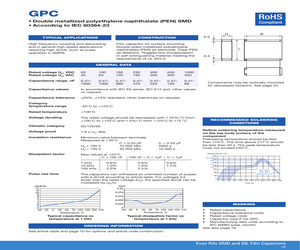 GPC10.2103M1000A31TR16.pdf