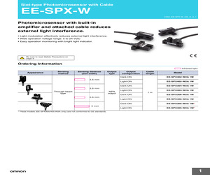 EE-SPX305-W2A-2M.pdf