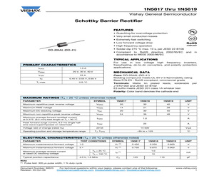 1N5818-E3/1.pdf