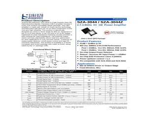 SZA-3044Z.pdf